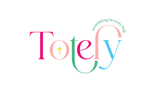 Totely