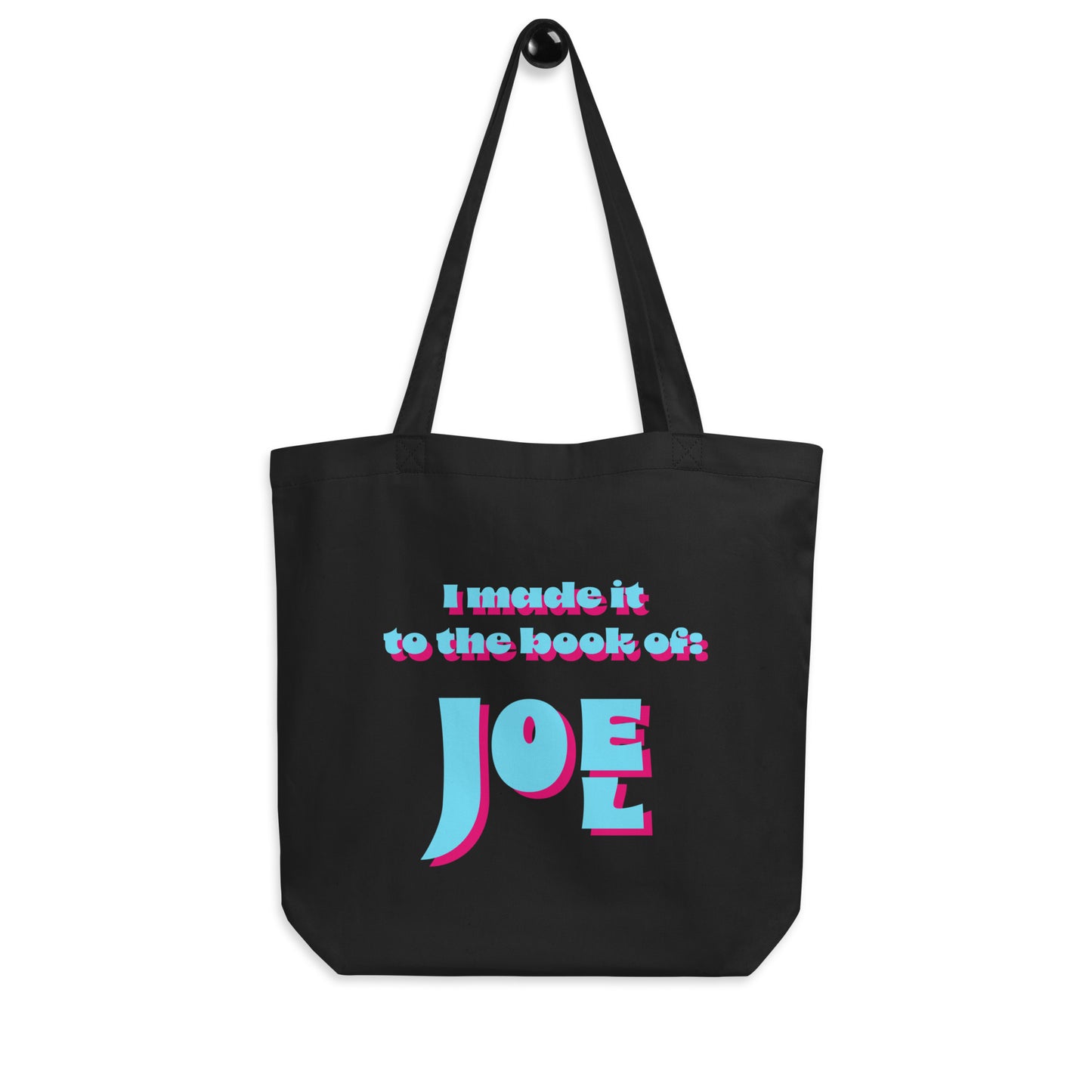 The Joel Tote