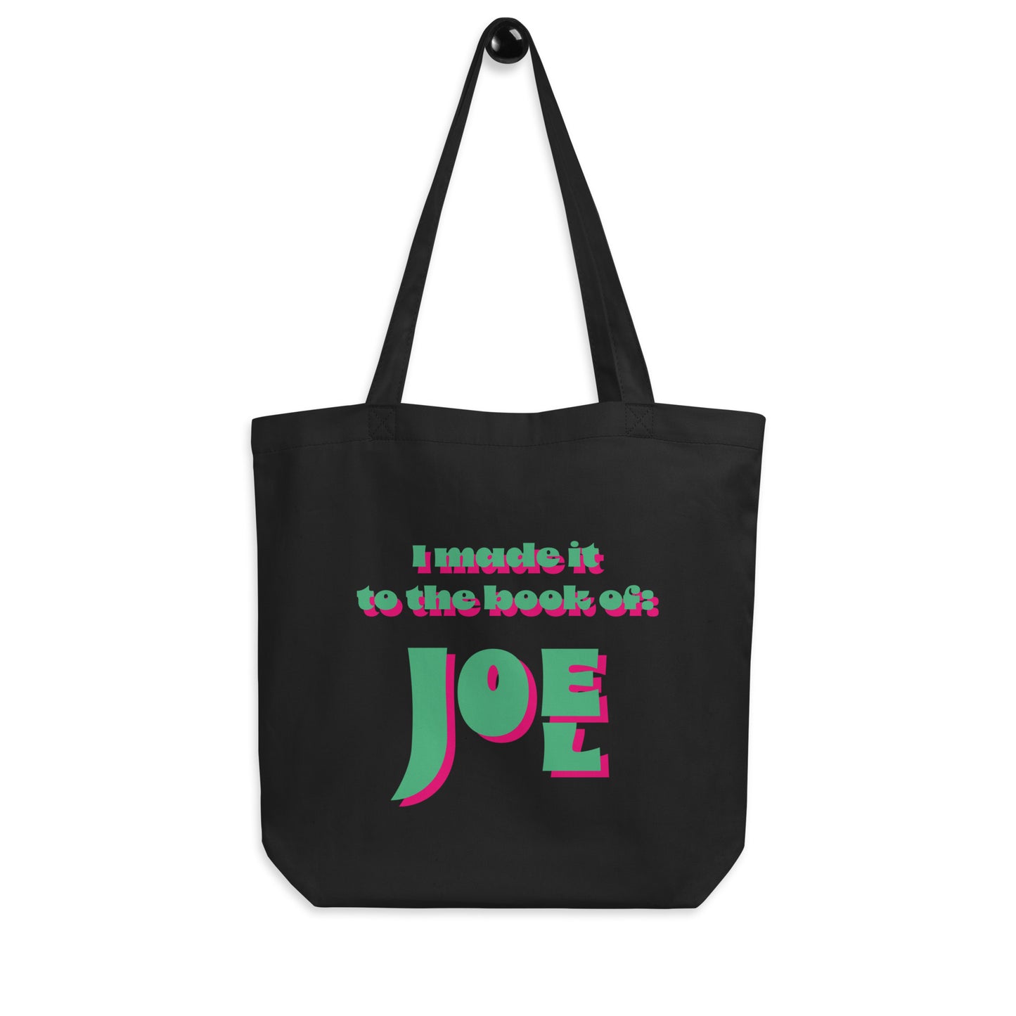 The Joel Tote