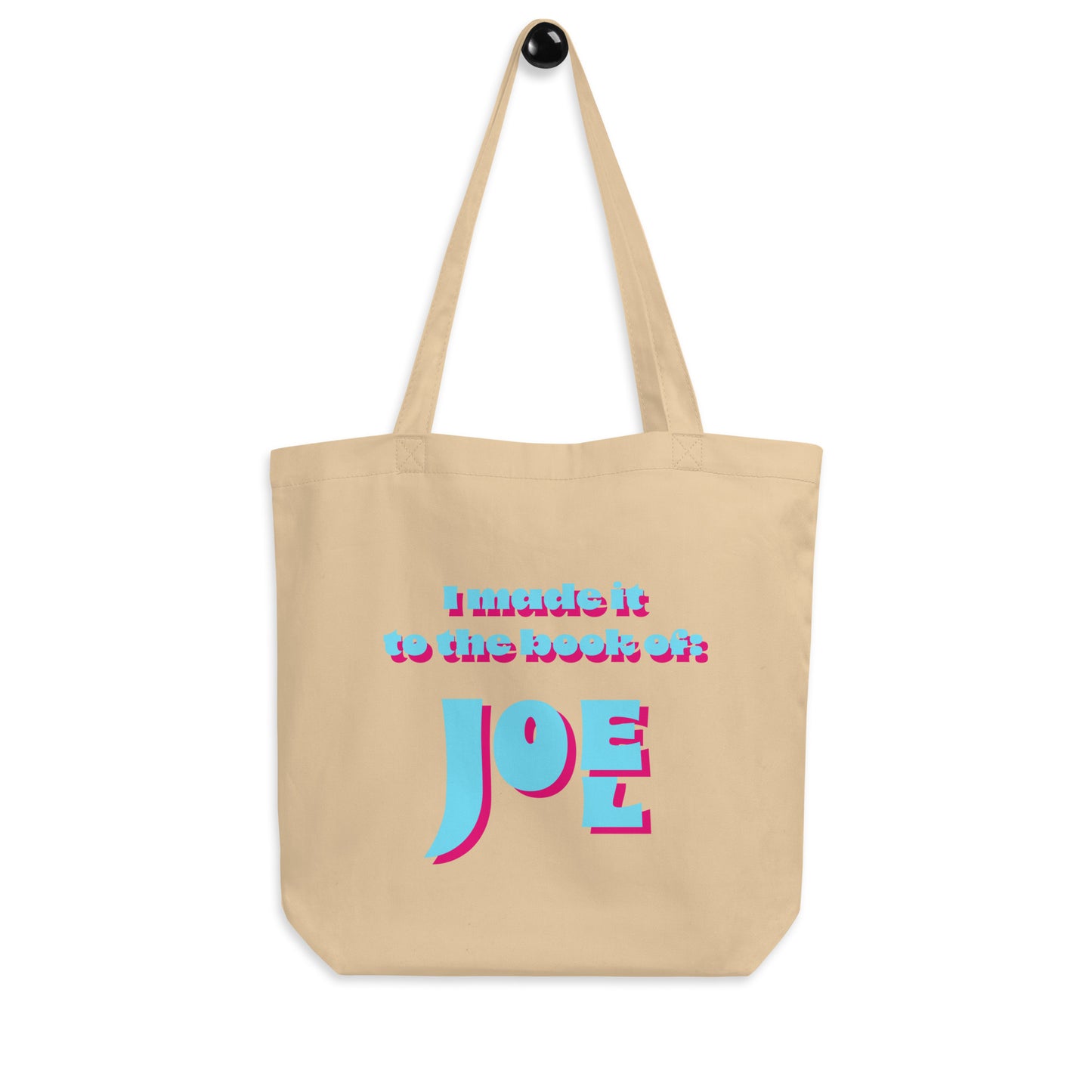 The Joel Tote